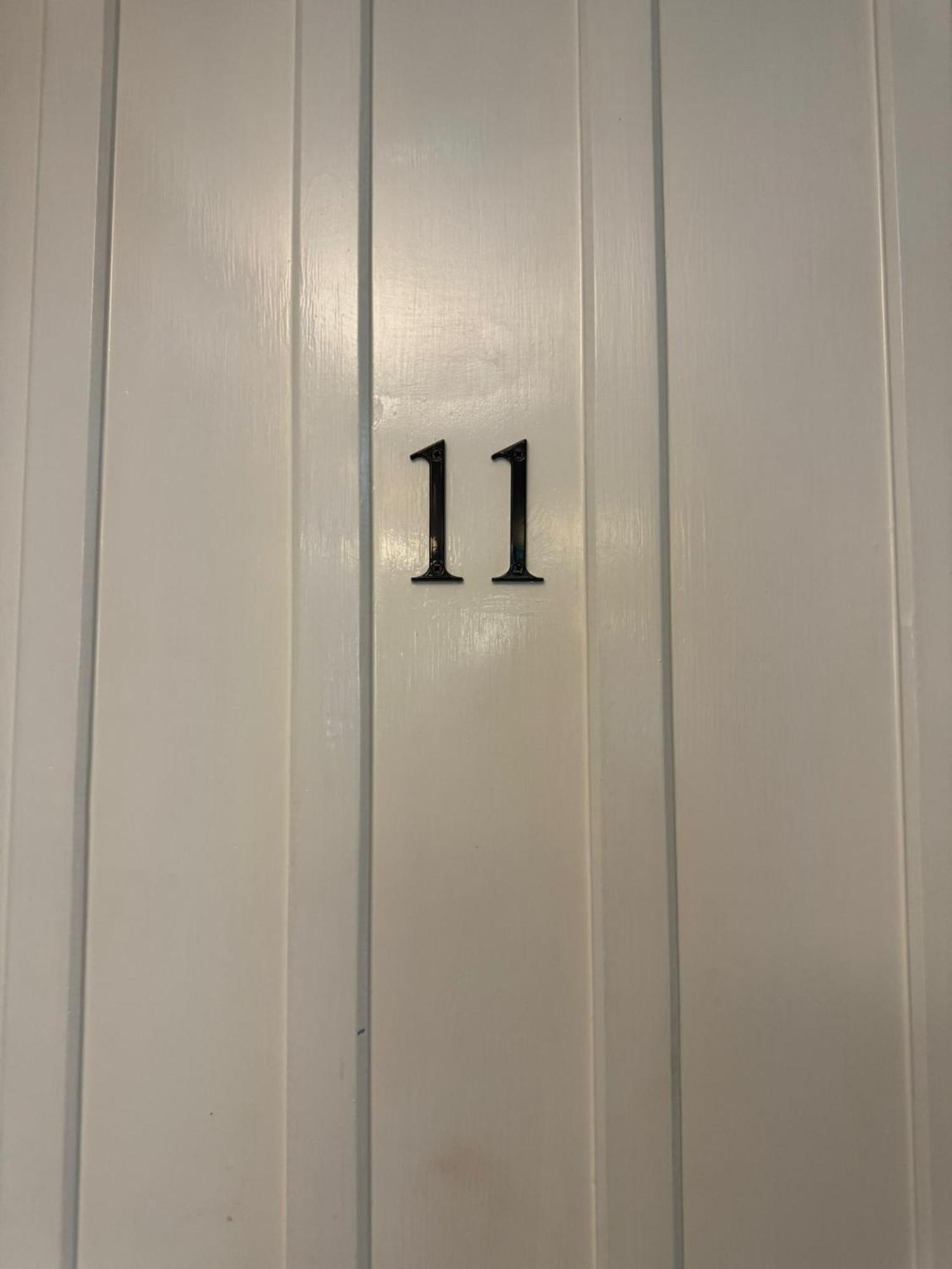 The White Horse Hotel ฟาเวอร์แชม ภายนอก รูปภาพ